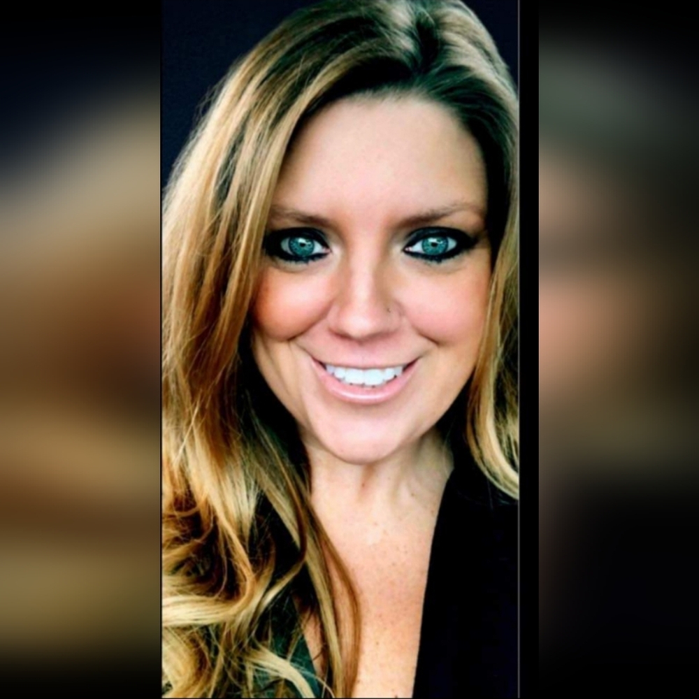 Meet Your Seller/Buyer & Feedback Section